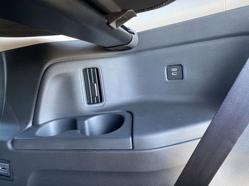 New 2026 Honda Pilot EX-L image 20