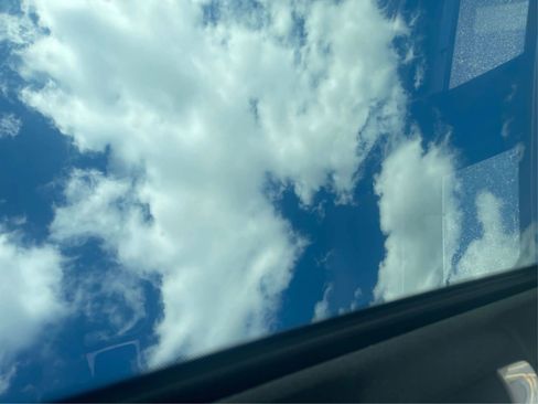 Used 2014 Mercedes-Benz C 250 Sedan image 19