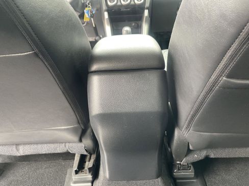 Used 2017 Subaru Forester 2.0XT Premium image 25