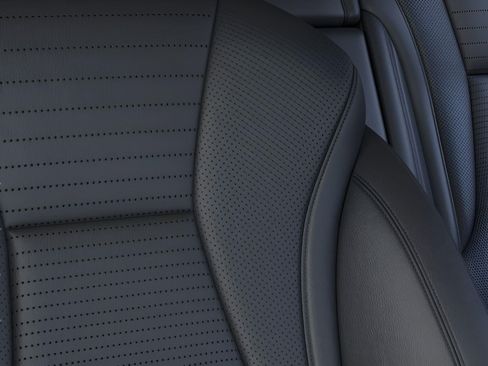 New 2026 Buick Envision Preferred AWD/4WD image 21