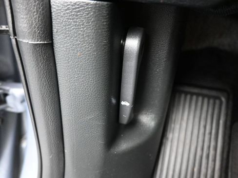 Used 2023 Kia Telluride S w/ S Sunroof Package FWD image 28