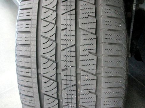 Used 2021 Volkswagen Atlas SEL Premium image 30