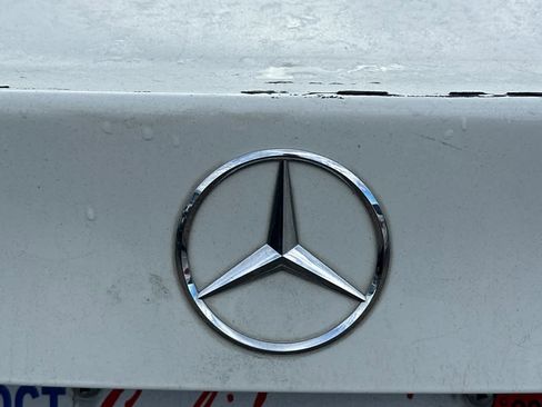 Used 2015 Mercedes-Benz CLA 250 image 14