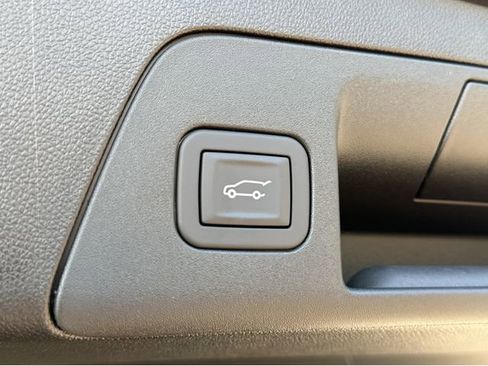 New 2026 Buick Envision Sport Touring image 27