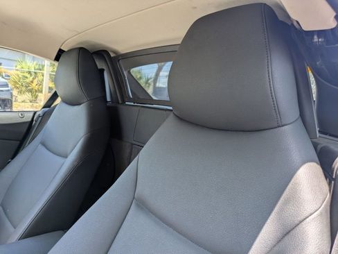 Used 2013 BMW Z4 sDrive28i RWD image 4