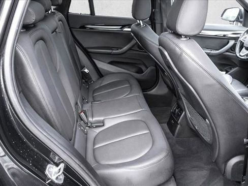 Used 2019 BMW X1 xDrive28i image 24