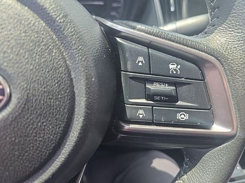 Used 2024 Subaru Legacy Premium AWD/4WD image 13
