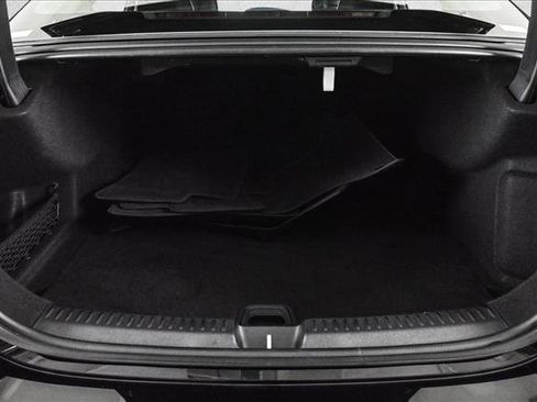 Used 2025 Mercedes-Benz E 350 4MATIC Sedan w/ Driver Assistance Package image 6