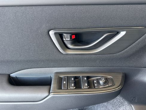 New 2026 Subaru Outback Premium AWD/4WD image 12