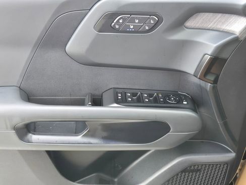 New 2027 Kia Telluride SX Prestige X-Line AWD/4WD image 17