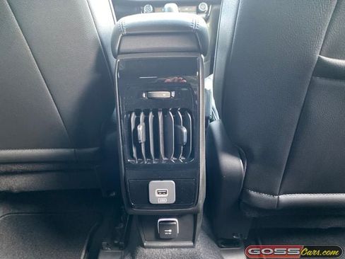 New 2026 Jeep Compass Limited image 22