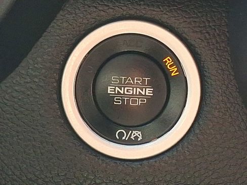 Used 2022 RAM 1500 Rebel w/ Off Road Group image 22