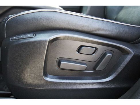 Used 2025 MAZDA CX-5 AWD 2.5 S w/ Preferred Package image 27