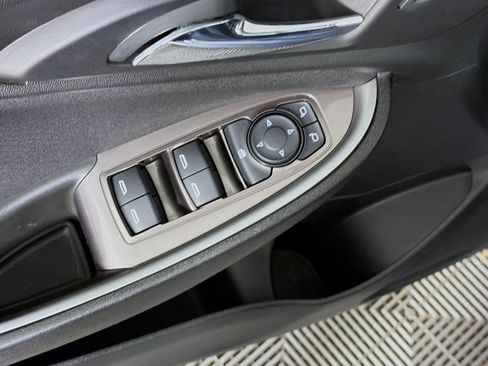 Used 2019 Chevrolet Malibu LS FWD image 15