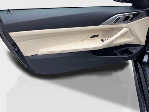 Used 2022 BMW 430i Coupe image 31