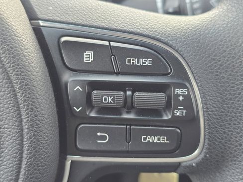 Used 2018 Kia Optima LX image 31