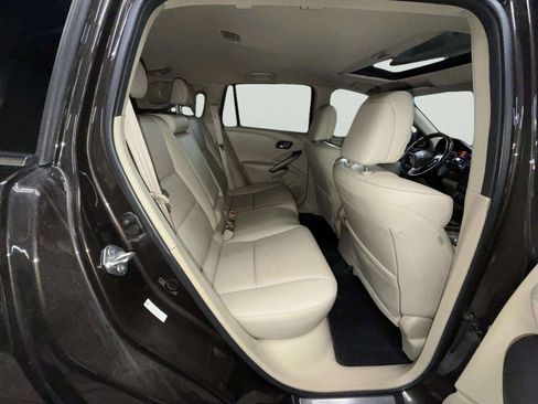 Used 2014 Acura RDX w/ Technology Package AWD/4WD image 26
