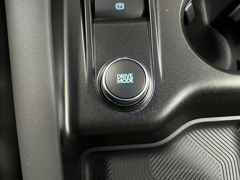 New 2026 Ford Explorer Active w/ Active Comfort Package image 26