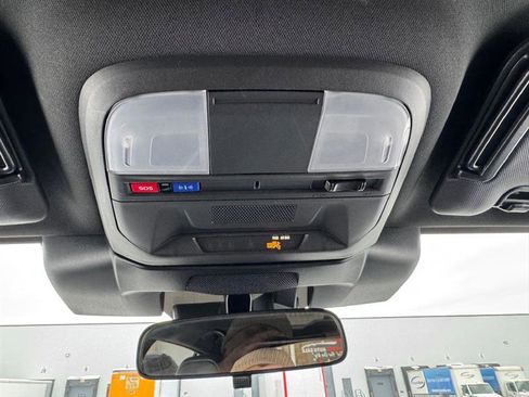 Used 2024 Subaru Crosstrek 2.5i Wilderness image 23