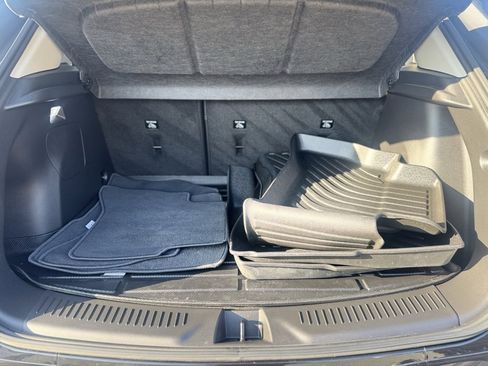 Used 2022 Buick Encore GX Select w/ Sport Touring Package image 5