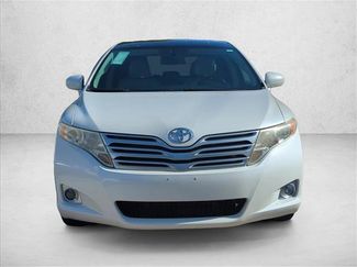 Used 2010 Toyota Venza FWD video 2