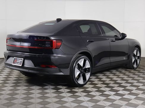 Used 2023 Polestar Polestar 2 image 12