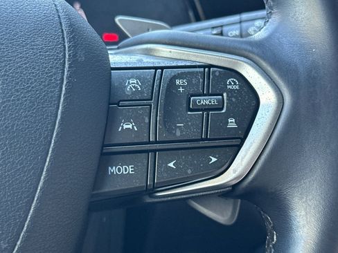 Used 2022 Lexus NX 250 250 w/ Accessory Package 2 image 31