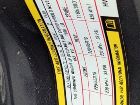 Used 2017 Jeep Cherokee Sport image 14