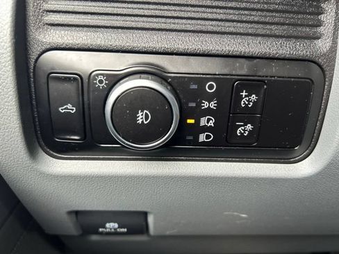 Used 2026 Ford F450 XL w/ XL Driver Assist Package AWD/4WD image 27