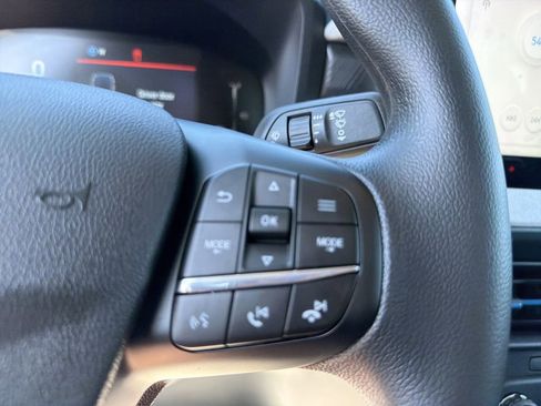 New 2026 Ford Maverick XLT AWD/4WD image 20