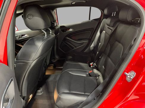 Used 2019 Mercedes-Benz GLA 250 w/ Convenience Package image 23