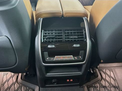 Used 2026 BMW X5 xDrive40i w/ M Sport Package AWD/4WD image 27