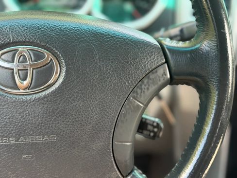Used 2005 Toyota 4Runner SR5 RWD image 30