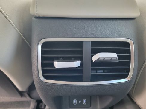 New 2026 Hyundai Sonata Blue FWD image 30