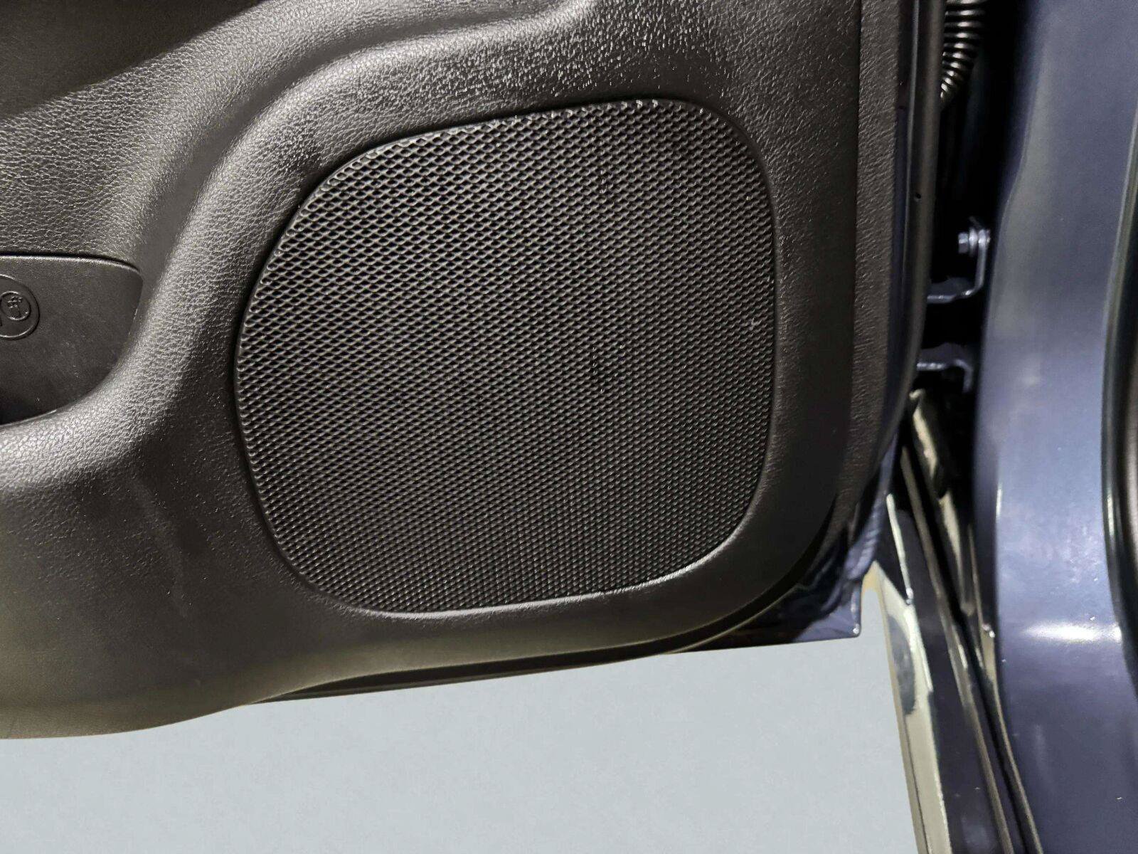 Used 2021 Dodge Durango GT RWD image 44