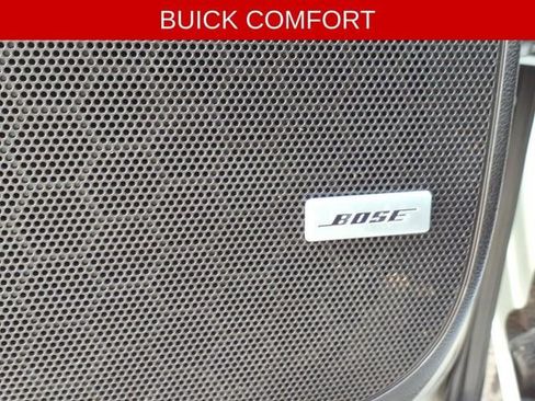 Used 2020 Buick Enclave Premium w/ Trailering Package, 5000 lbs. AWD/4WD image 12