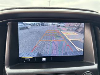 Used 2021 Chevrolet Colorado ZR2 video 2