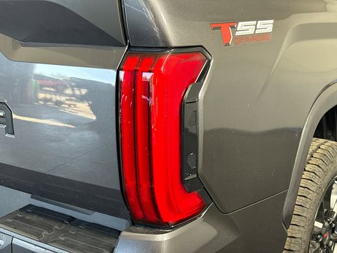 Used 2022 Toyota Tundra SR5 image 34