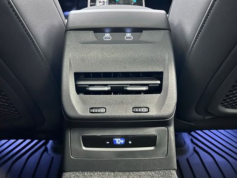 Certified 2025 Audi A5 2.0T Premium Plus w/ Premium Plus image 19