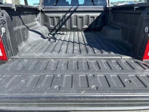 Used 2020 Ford Ranger XLT w/ Equipment Group 301A Mid AWD/4WD image 16