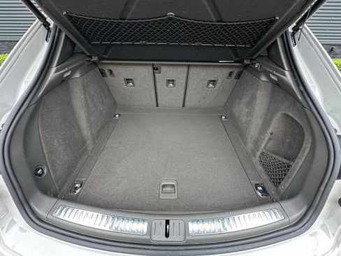 Certified 2019 Porsche Macan S AWD/4WD image 40