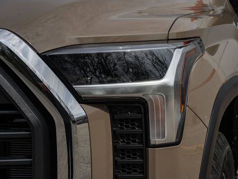 New 2026 Toyota Tundra SR5 image 13