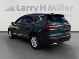 Used 2019 Buick Enclave Essence image 3