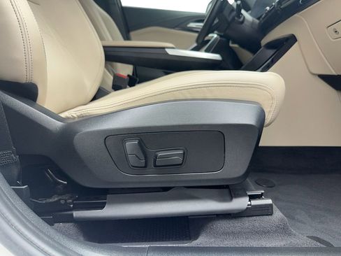 Used 2024 BMW X1 xDrive28i AWD/4WD image 34