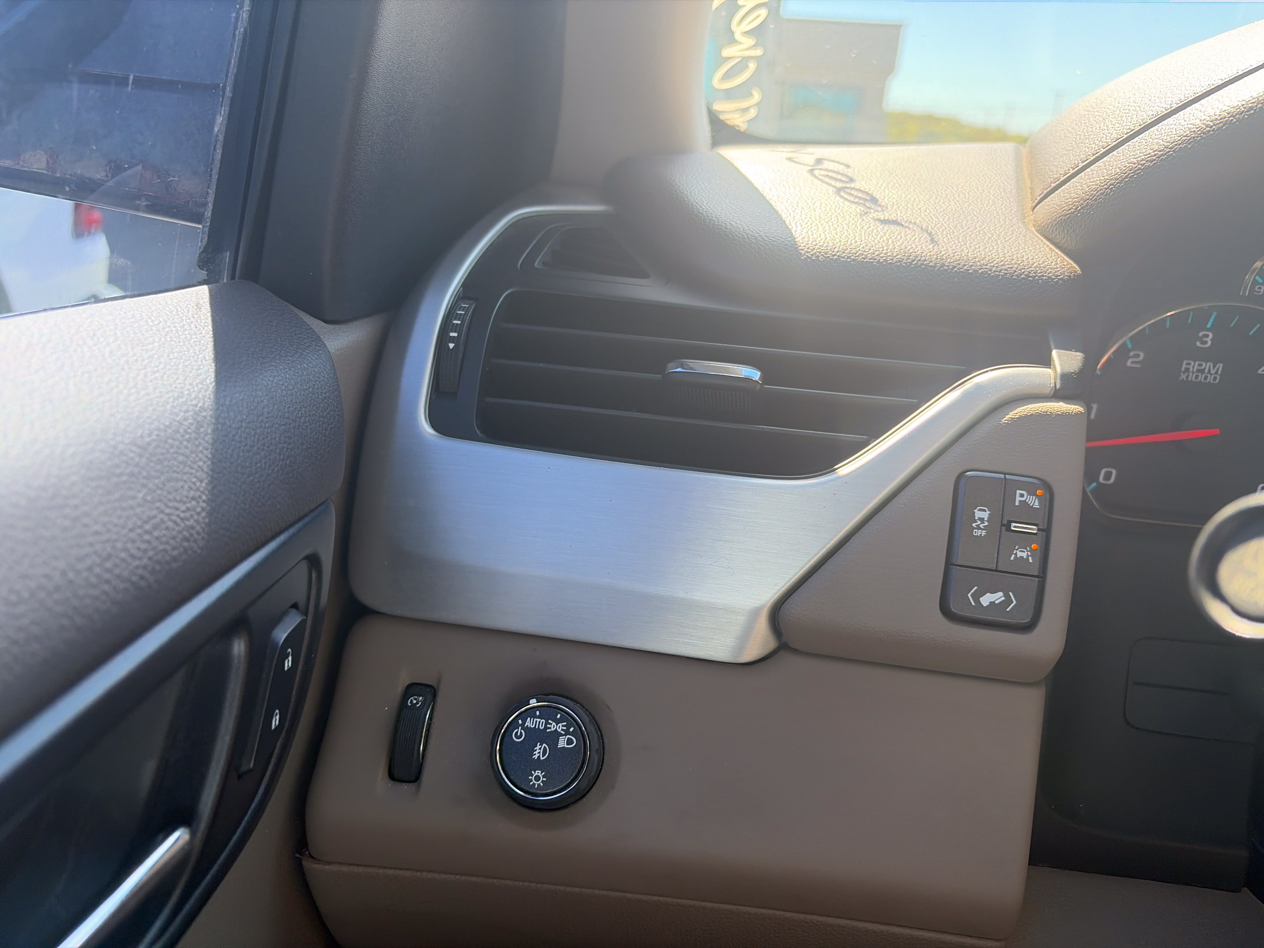 Used 2019 GMC Yukon XL SLT RWD image 22