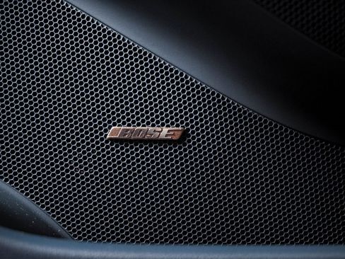 Used 2025 Porsche 718 Cayman S image 27