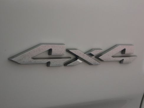 Used 2022 RAM 1500 Limited AWD/4WD image 37