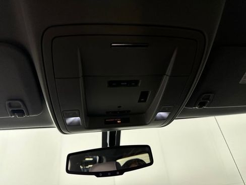 Used 2015 GMC Sierra 2500 SLE w/ SLE Preferred Package image 24