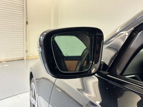 Used 2023 BMW 330i Sedan image 19