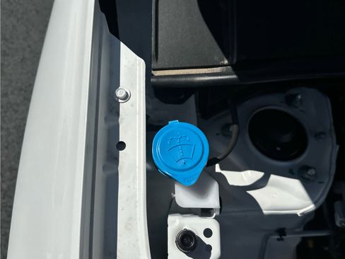 New 2026 Honda HR-V Sport image 20